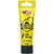 VOLUMAÇO HIGH VOLTAGE GEL EXCITANTE MASCULINO VIBRA 15ML - SOFT LOVE