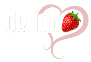 SEX SHOP ONLINE DELÍCIA VIRTUAL