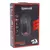 Mouse Gamer Redragon Ranger M910 RGB / 12400 DPI - Preto - shopping frumb