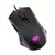 Mouse Gamer Redragon Ranger M910 RGB / 12400 DPI - Preto - loja online