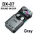 Mecha-estilo gaming fone de ouvido slide-tipo bluetooth 5.3 baixa latência sem - comprar online