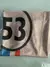 Camisetas vintage para homens com estampa 3d americana camiseta manga curta over na internet