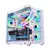 I9 i7 i5 computador conjunto completo 32gb ram 1tb ssd rtx 3060 3070 3080 3090 g