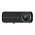 Projetor Intelbras PFL6410 FullHd 3800 Lúmens Bivolt - loja online