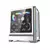 I9 i7 i5 computador conjunto completo 32gb ram 1tb ssd rtx 3060 3070 3080 3090 g - comprar online