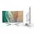 Conjunto completo de tela curva para gamer, monobloco com Windows, tudo em um, I - loja online