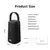 Tribit StormBox Pro Portátil Alto-falante Bluetooth de Alta Fidelidade Som 360° IP67 À Prova D' Água Acampamento Ao Ar Livre Alto-falante Sem Fio com Porta USB-C na internet