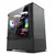 I9 i7 i5 computador conjunto completo 32gb ram 1tb ssd rtx 3060 3070 3080 3090 g - shopping frumb