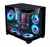 I9 i7 i5 computador conjunto completo 32gb ram 1tb ssd rtx 3060 3070 3080 3090 g - comprar online