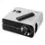 Projetor Intelbras PFL6410 FullHd 3800 Lúmens Bivolt