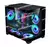 I9 i7 i5 computador conjunto completo 32gb ram 1tb ssd rtx 3060 3070 3080 3090 g - loja online