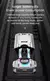 Mecha-estilo gaming fone de ouvido slide-tipo bluetooth 5.3 baixa latência sem - shopping frumb