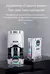 Mecha-estilo gaming fone de ouvido slide-tipo bluetooth 5.3 baixa latência sem - shopping frumb