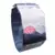 Relógio inteligente 2024 tendência paperwatch paprsewatch papel à prova à pr - shopping frumb