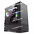 Imagem do I9 i7 i5 computador conjunto completo 32gb ram 1tb ssd rtx 3060 3070 3080 3090 g