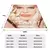 Venda quente cobertor impresso, terapia de Anne-Marie Mrcle, alta qualidade, fla - shopping frumb
