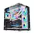 I9 i7 i5 computador conjunto completo 32gb ram 1tb ssd rtx 3060 3070 3080 3090 g - comprar online
