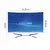 Imagem do Conjunto completo de tela curva para gamer, monobloco com Windows, tudo em um, I