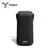 Tribit StormBox Pro Portátil Alto-falante Bluetooth de Alta Fidelidade Som 360° IP67 À Prova D' Água Acampamento Ao Ar Livre Alto-falante Sem Fio com Porta USB-C