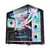 I9 i7 i5 computador conjunto completo 32gb ram 1tb ssd rtx 3060 3070 3080 3090 g
