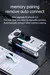 Mecha-estilo gaming fone de ouvido slide-tipo bluetooth 5.3 baixa latência sem - loja online