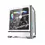 Imagem do I9 i7 i5 computador conjunto completo 32gb ram 1tb ssd rtx 3060 3070 3080 3090 g