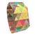Relógio inteligente 2024 tendência paperwatch paprsewatch papel à prova à pr - shopping frumb