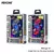 Lekome v5.3 sem fio bluetooth fones de ouvido fidget spinner em forma sem fio jo - loja online
