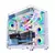 I9 i7 i5 computador conjunto completo 32gb ram 1tb ssd rtx 3060 3070 3080 3090 g - loja online