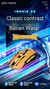 Silencioso Sem Fio Bluetooth Mouse, MechaStyle, Sensação Mecânica para PC Gam - shopping frumb