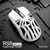 Mouse Bluetooth SMAILWOLF RS8 1000Hz, conexão de três modos, mouse macro leve na internet