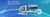 Imagem do Conjunto completo de tela curva para gamer, monobloco com Windows, tudo em um, I