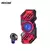 Lekome v5.3 sem fio bluetooth fones de ouvido fidget spinner em forma sem fio jo - comprar online