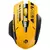 Silencioso Sem Fio Bluetooth Mouse, MechaStyle, Sensação Mecânica para PC Gam na internet