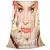 Venda quente cobertor impresso, terapia de Anne-Marie Mrcle, alta qualidade, fla - shopping frumb