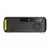 Projetor Intelbras PFL6410 FullHd 3800 Lúmens Bivolt