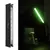 Imagem do LUXCEO Q508A LED RGB Luz De Vídeo Com Controle Remoto 3000K-6000K 36 Núcleos F