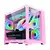 I9 i7 i5 computador conjunto completo 32gb ram 1tb ssd rtx 3060 3070 3080 3090 g na internet