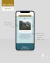 Gold Spring - Web Boda - comprar online