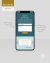 Gold Spring - Web Boda en internet