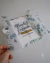 Peonía Deluxe en internet