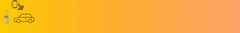 Banner de la categoría Para el Auto