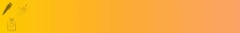 Banner de la categoría Belleza / Salud
