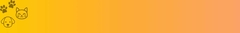 Banner de la categoría Mascotas