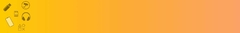 Banner de la categoría Tecno