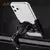 Soporte Para Celular de Metal para Bici - comprar online
