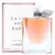 Perfume Lancôme La Vie est Belle Original EDP 100 ml para mujer