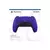 Joystick Play Station 5 Morado Galáctico