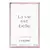 Perfume Lancôme La Vie est Belle Original EDP 100 ml para mujer - comprar online