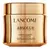Lancôme Absolue Crème Fondante – Soft Cream 60 Ml. - comprar online